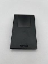 Tenda mf3 mobiler wlan router - tenda, wlan-router