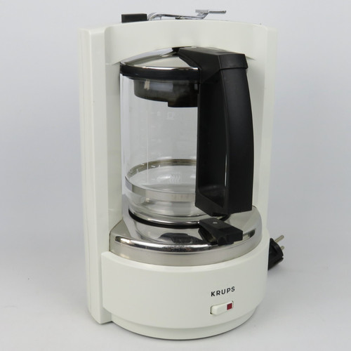 Krups type 468 - type,