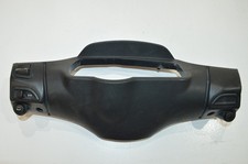 PIAGGIO NRG POWER PUREJET