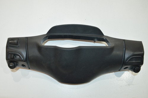 Piaggio nrg power purejet - nrg,