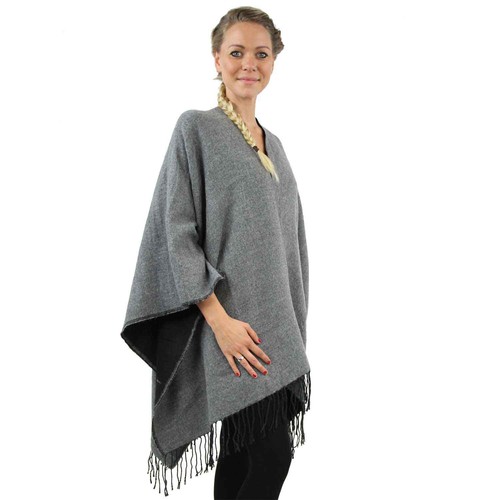 Antonio wohlfühl poncho - antonio, wohlfühl-poncho