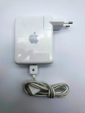 Apple AirPort Express A1264