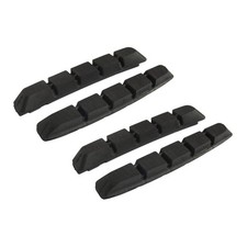 SHIMANO M70R2 Bremsgummi für