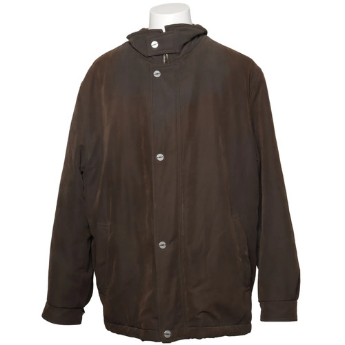 Downstairs jacke herren - downstairs,, jacke,