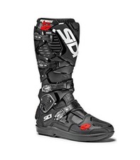 Stivali moto sidi crossfire - crossfire, 3