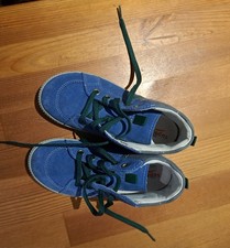 Superfit Stiefel Schuhe Größe 28 Jungen