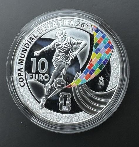 925 silber gedenkmünze - 925,