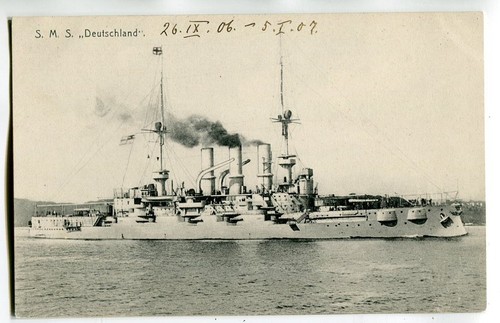 Sms deutschland - sms, "deutschland"