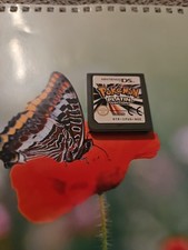 Pokemon Platin-Edition
