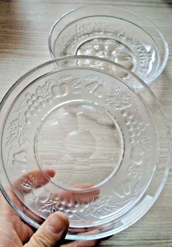 Nachtmann bleikristall glas - nachtmann,