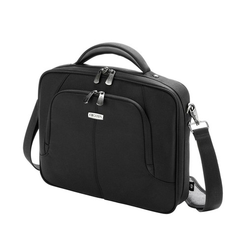 Dicota eco multi - dicota, compact