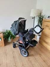 Reha Buggy | Rehabuggy Hoggi