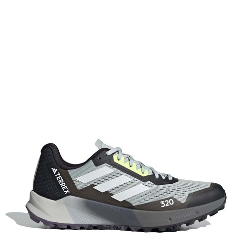 Adidas terrex agravic flow - terrex, 2.0