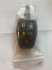 Auto Schlüssel Gehäuse für