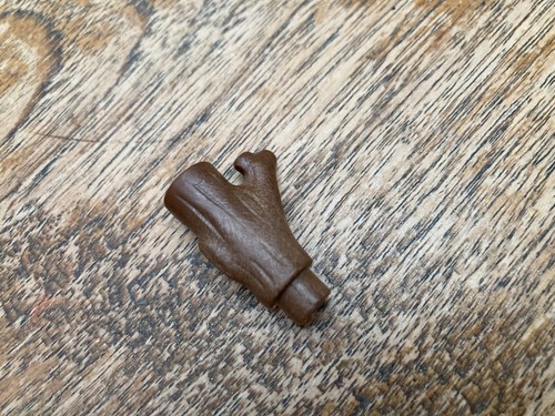 Playmobil verschiedene tiere - playmobil,