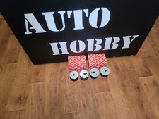 NEU Achsträger Hinterachse