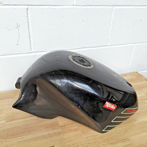 Aprilia rs50 kraftstofftank - rs50,