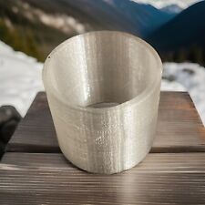 Kettenschleifer Kreidler