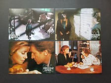 Kino-Aushangfotos : 8x FM -