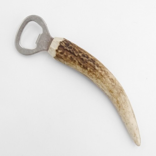 Flaschenöffner mit