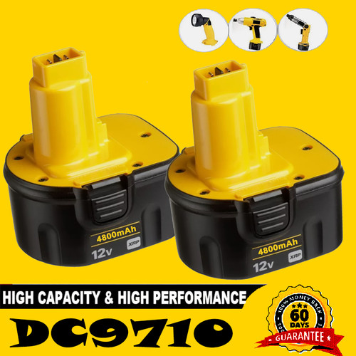 8ah 12v mh akku für - 4.8ah, ni-mh