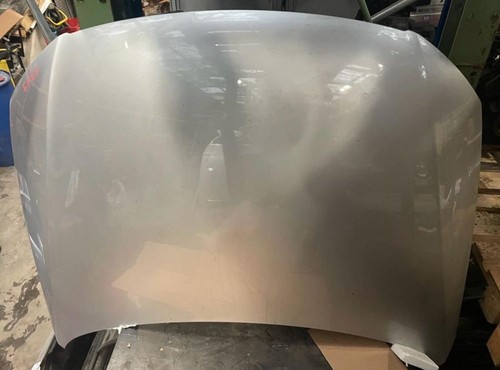 Motorhaube haube passat - motorhaube, vw