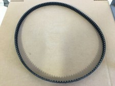 Big Dog Motorcycles OEM 139TH