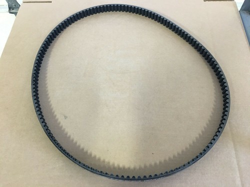 Big dog motorcycles oem 139th - oem,