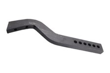 Tiefenlockerer-Zinken