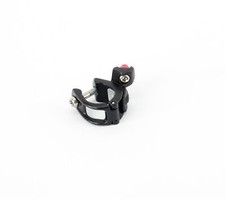 Sram mmx matchmaker - sram,
