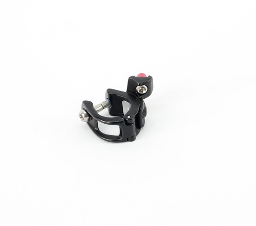 Sram mmx matchmaker - sram,
