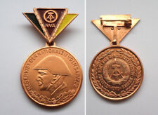 DDR NVA Volksmarine Stasi