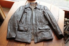 Amerikanische vintage