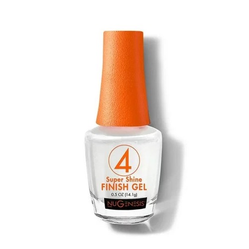 Nugenesis dip essentials step - nugenesis,