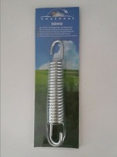 Amazonas Hängemattenzubehör 'Sono' Spezialfeder Hängematte und Hängesessel- 1 St