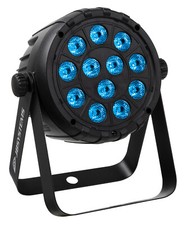 Systems accu mini par - accu, 12tc