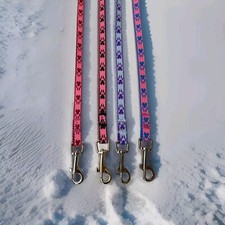 Hundeleine, Welpen Leine, sehr