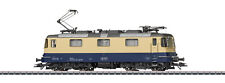 Märklin H0 37300-02 SBB E-Lok