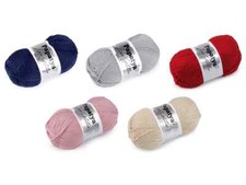 Effektgarn lurex garn - effektgarn,
