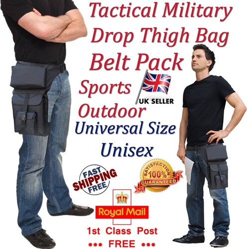 Ltg tactical militär - tactical, drop