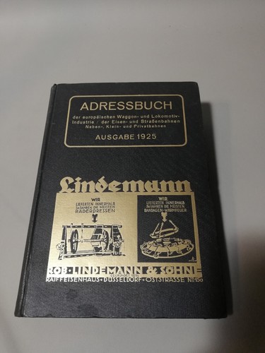 Antikes buch adressbuch - antikes,