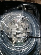 Kühlsystem Befüllgerät für