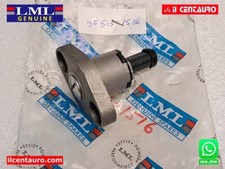 SF513-1516 KETTENSPANNER