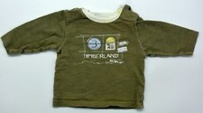 Original Baby Langarm Shirt