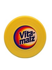 Vita Malz Hunde Kinder Frisbee
