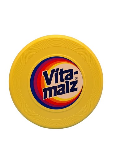 Vita malz hunde kinder frisbee - kinder,