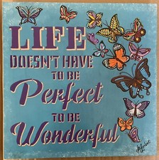 original kunst abstrakt modern