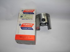 YAMAHA AT1 / CT1 175   '69-71  Kolben   2.Maß 66,50     251-11636-00  Piston