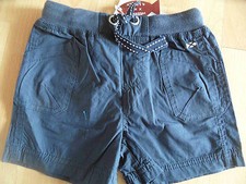 WEEKEND A LA MER schöne