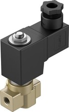 VZWD-L-M22C-M-G14-15-V-3AP4-85